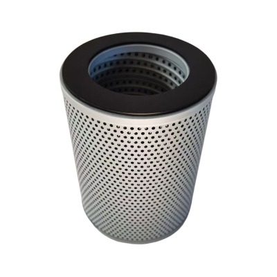 207-60-71180ھCҺ͞Vо