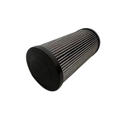 47484442Һ͞VоSҬF(xin)؛l(f)̙Cе