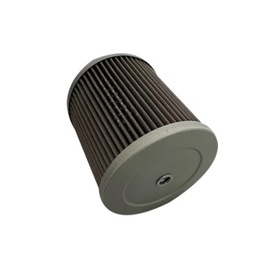 4648651Һ͞VоSҬF؛lҎx