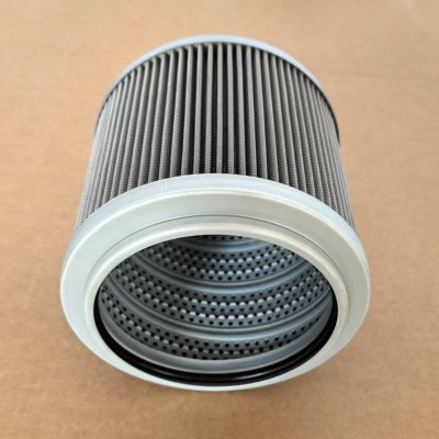 209-6000Һ͞Vо̙Cе