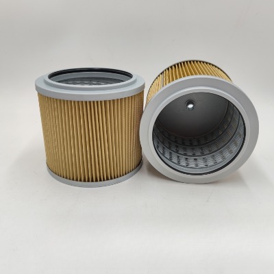 ȌVоھCM͞VEF-080KL-100