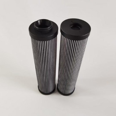 液壓站濾芯TK582134100 M022516-0125