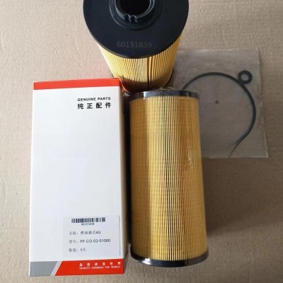 60151839͞VоЧȼ͞Vо