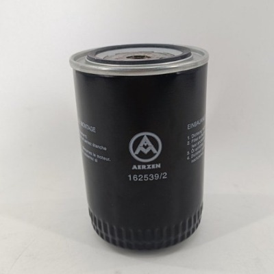 LC͞Vо162539/2Һ͞Vоb