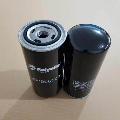 W962/14/15͞VоC͞Vо