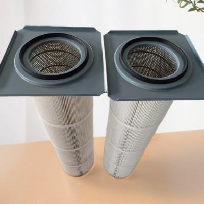 Sҹ(yng)370*370*1000ηmʽPVо