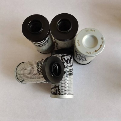 2322784·C(j)Һ͞Vо ̙C(j)е