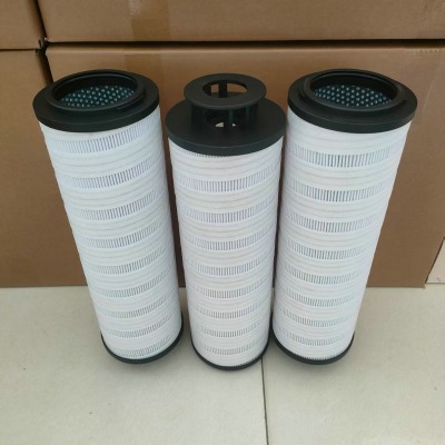 HC2296FKS18H50YTúVҺ͞Vо