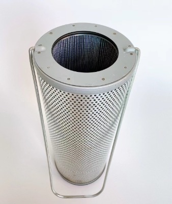 I(y)3AFP9928128Һ͞Vоϵy(tng)Vо