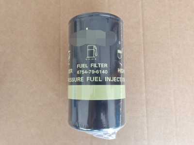 PC200-8ھCVо6754-79-6140̙Cе