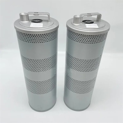 ھCVоYA00033065 4448402