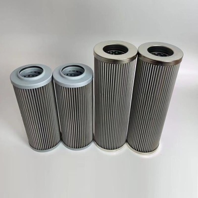 4227353Ʊ܇Vо ҺVaƷҎ(gu)