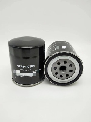 ME014833OC͞VоME006066