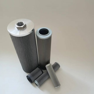 986-8909CMC^VAB9868895