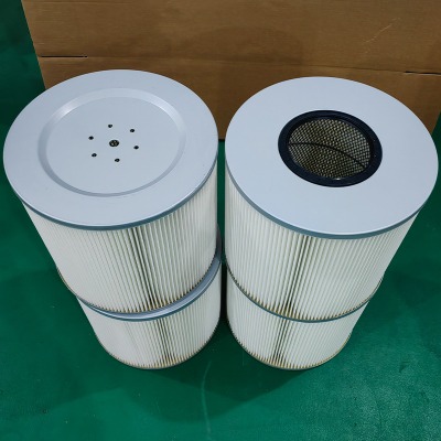 늄(dng)܇350*315mVоSl(f)