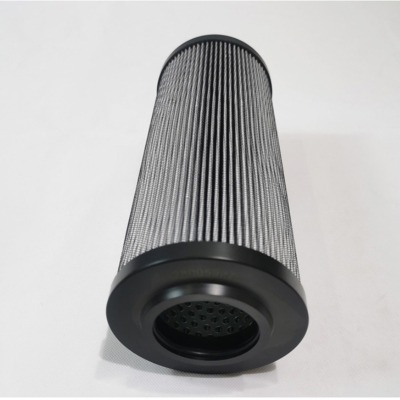 ʯϡվVо R928006063ҺվV