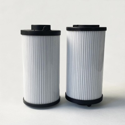 QHYDR¿˞Vо0075R010BN4HC