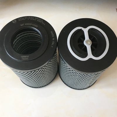 MPM430G1M250Q܇P䓞Vо