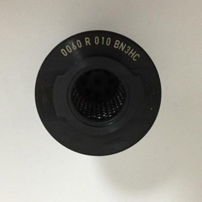 液壓油站旁路濾芯0060R010BN/HC