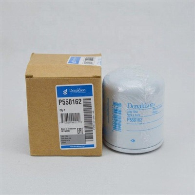 VP550162 LF3996C͞Vо^Vm