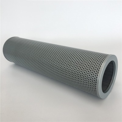 Һ͞VоFBX/HDX/0060D/0330R010BN