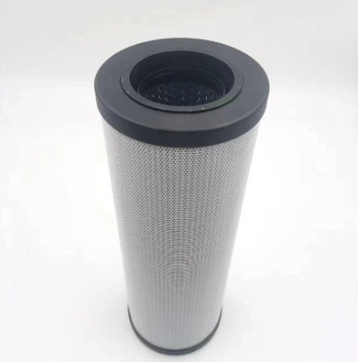 Һ͞Vо32/926001^VVо