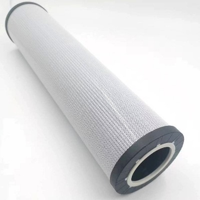 8231046410ҺVо mڴ͙C(j)еO(sh)