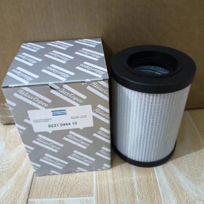 S8231044410X݆Һ^VVо