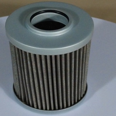 Sֱ07993022Һ͞Vо wۯBV