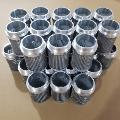 21FC1424-160x800/6ҺVо L늞Vо