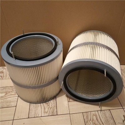 ߵ܇·܇VͲ327*473mVоS