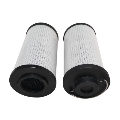 BE095195F010BQ11uBNҺ͞Vо