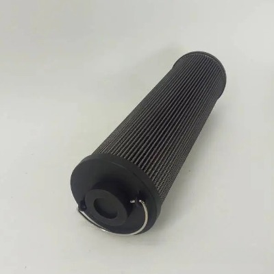 60014121һ 385ھCۯBVо