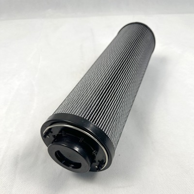 F؛22B-60-11160ھCҺ͞Vо