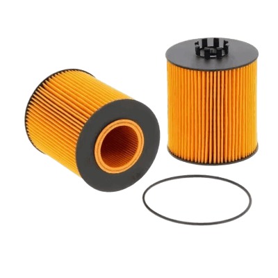 (yng)C(j)͞VоRE509672 P550938 C04593