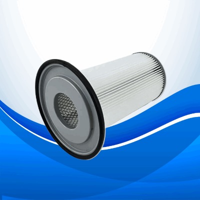 AFA820 C16212 DISA19817ۯBmVͲ