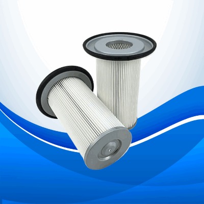 mVо79-82-045-981ϙCˎSVо