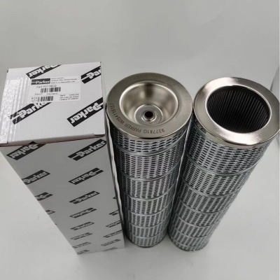 936978Q 937781QҺ͞VоSҹ(yng)ֱ