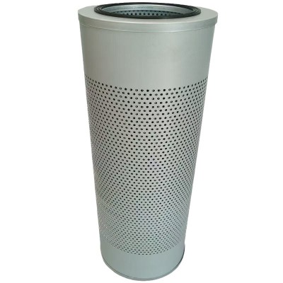 803427574 860149014ھCҺ͞Vо