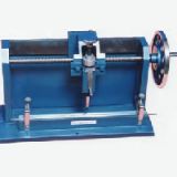 手動鋼筋標距儀、鋼筋標距儀、鋼筋打點儀、鋼筋打印機、標距儀(筑龍儀器)