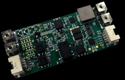 TEC-10A-MMT -0.01 TECضȿ