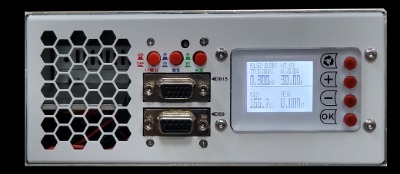 50A20V̿ظ߾}_{LD댧wԴ