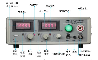HV-20KV--100A 20kV߾ȿ{ ߉(wn)