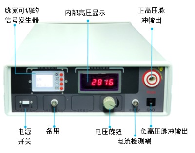 100A9kV߉늸оȦ}_Դ
