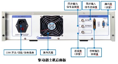 GKD-P100P200A40 m댧w}_