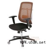 辦公椅,辦公家具,中班椅,經(jīng)理椅,廣東辦公椅,五年質(zhì)保
