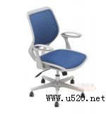 辦公椅,職員椅,網(wǎng)布椅,北京辦公椅,辦公家具,廠家直銷五年質(zhì)保