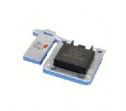 框架式電磁鐵 自動(dòng)販賣機(jī)用電磁鐵