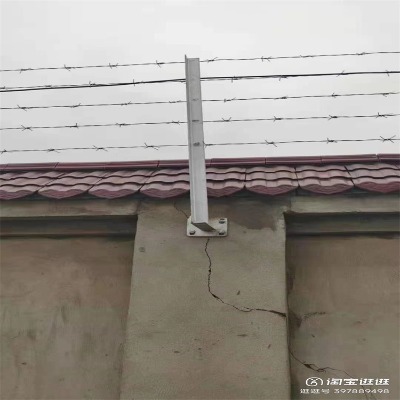 ӱ\FzKSҹLFzIWƽС^^IW