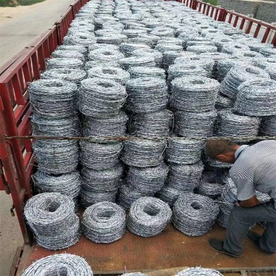 ӱ\FzKSҹɽٹ·F޼dٹ·ȫW